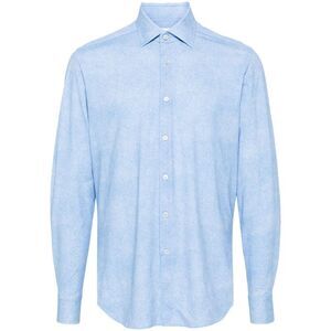 Xacus Men `Active` Shirt